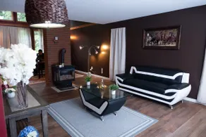 Unique style 4 bedroom house - Image 2