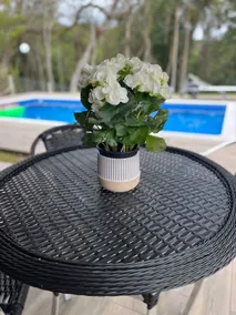 Nature and fun! Gated community - Image 2