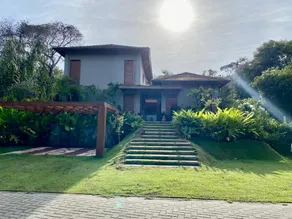 Charming Getaway with High-Level Cook - Image 4