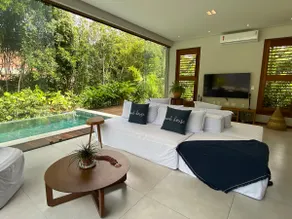 Charming Getaway with High-Level Cook - Image 3
