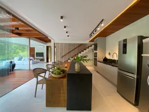 Charming Getaway with High-Level Cook - Image 5