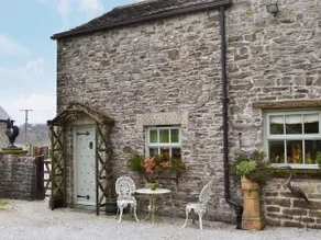 Sweet knoll cottage - Image 3