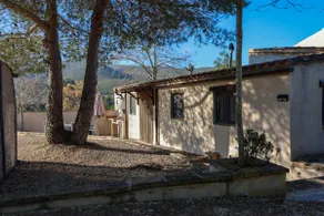 Wonderful comfortable finca in the Burga valley - Image 2