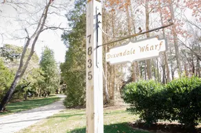 Carriage House - Image 2
