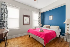 Fairmount Neighborhood Gem! - Image 4