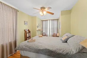 Fairmount Neighborhood Gem! - Image 3