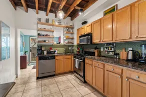 Fairmount Neighborhood Gem! - Image 2