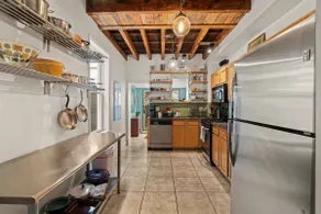 Fairmount Neighborhood Gem! - Image 2