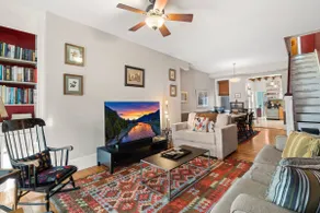 Fairmount Neighborhood Gem! - Image 5