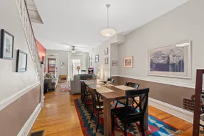 Fairmount Neighborhood Gem! - Image 5