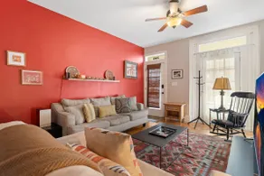 Fairmount Neighborhood Gem! - Image 4