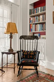 Fairmount Neighborhood Gem! - Image 3