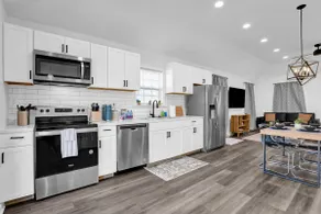 All new! 2bed Near Midtown Memphis! - Image 4