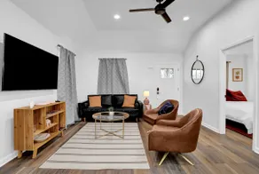 All new! 2bed Near Midtown Memphis! - Image 5