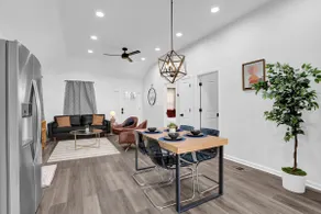 All new! 2bed Near Midtown Memphis! - Image 3