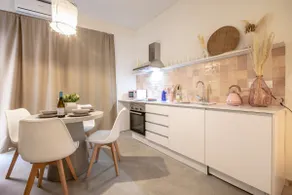 New Mediterranean Loft 1 - Image 5