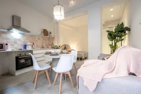 New Mediterranean Loft 1 - Image 2