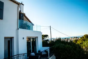 Les Balcons du Roucas Blanc - Image 4