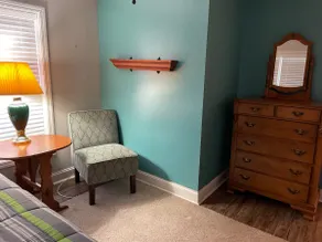 Cozy Cottage in a college town. - Image 3