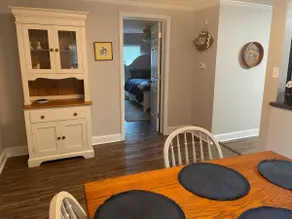 Cozy Cottage in a college town. - Image 5