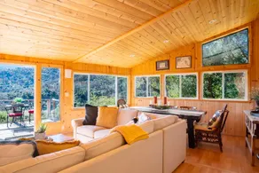 Private Carmel Valley Retreat - Image 4
