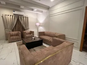 Family Apt w/ AC, Gym, Pool | Secure & Central - Image 5