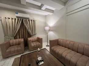 Family Apt w/ AC, Gym, Pool | Secure & Central - Image 4