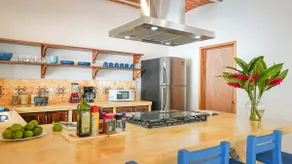4 bedroom &pool near Litibú, Punta Mita & Sayulita - Image 3