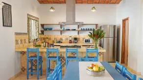 4 bedroom &pool near Litibú, Punta Mita & Sayulita - Image 2