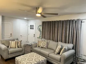 Craftsman Meets Contemporary - Image 4