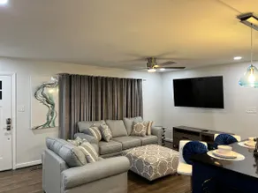Craftsman Meets Contemporary - Image 5