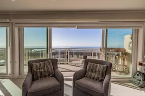 Upgraded Ocean View 3 Bed Condo - Image 3