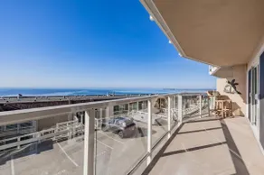 Upgraded Ocean View 3 Bed Condo - Image 2