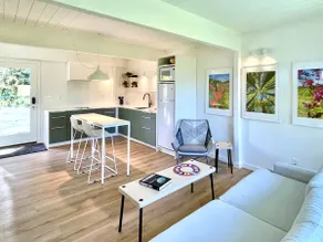 No fees! Private Oasis Btwn SF, Napa. Views + Pool - Image 3