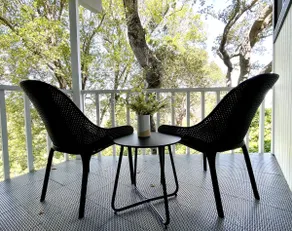 No fees! Private Oasis Btwn SF, Napa. Views + Pool - Image 4