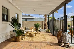 The Retreat | 420 Friendly | Top 1% | Heated Pool - Image 5