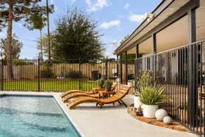 The Retreat | 420 Friendly | Top 1% | Heated Pool - Image 3