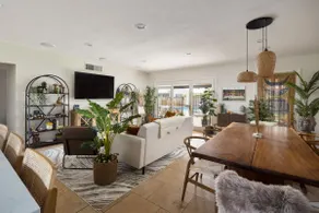 The Retreat | 420 Friendly | Top 1% | Heated Pool - Image 4