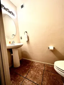 Location! Rillito 3BR home with community pool. - Image 4