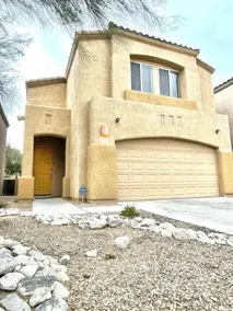 Location! Rillito 3BR home with community pool. - Image 2