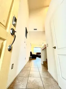 Location! Rillito 3BR home with community pool. - Image 3