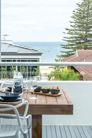 The Sail House at Seacliff - Image 3