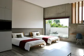 Bosoaロッジ - Image 3