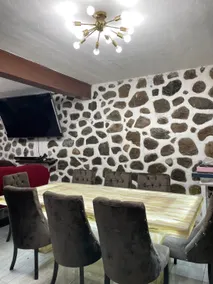 Great Villa in Temixco, Morelos - Image 3