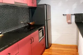 Luxury Self Contained Apartment in Gloucester - Image 3