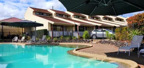 Luxury Self Contained Apartment in Gloucester - Image 5