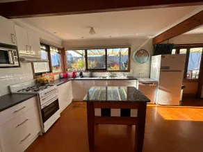Froggy’s Cottage - Image 2