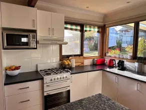 Froggy’s Cottage - Image 5