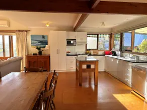 Froggy’s Cottage - Image 3
