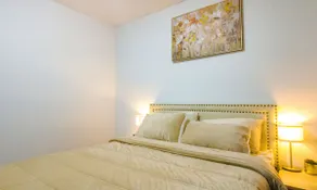 Cozy Lakeview Guest suite - Image 5
